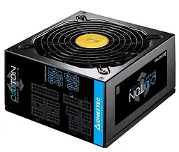 Блок живлення Chieftec Proton 850W (BDF-850C) Б/в