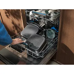 Мультипіч Electrolux EAF5B - мініатюра 6