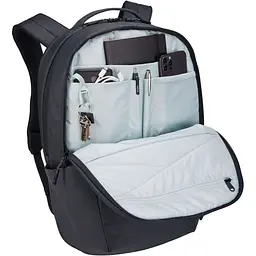 Рюкзак Thule Subterra 2 Backpack 27L Dark Slate (3205028) [107588] - мініатюра 8