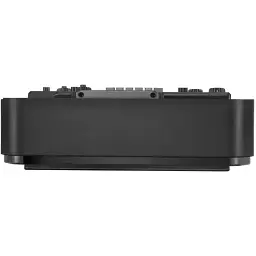 Додаткова батарея EcoFlow River Extra Battery - мініатюра 5