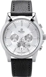 Годинник ROYAL LONDON 41492-02
