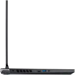 Ноутбук Acer Nitro 5 AN515-58-93A5 [NH.QM0EG.00H] [118863] - мініатюра 8