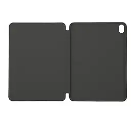 Чохол-книжка ArmorStandart Smart Case для Apple iPad Air 13` (2024-2026)/Pro 12.9` (2020-2022) Charcoal Grey (ARM78155) [112497] - мініатюра 3