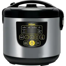 Мультиварка Hilton HMC-511