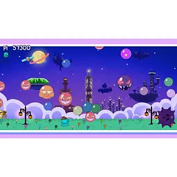 Ключ активації Microsoft GoobnBalloonsDX для Xbox One/Series S/X - мініатюра 2