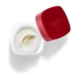 Крем для шкіри навколо очей L'Oreal Paris Revitalift Ліфтінг-догляд 15 мл (3600521823798/5011408039757) - мініатюра 2