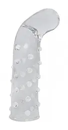 Набір іграшок Set Crystal Clear You2Toys 42-05566960000 16318 - мініатюра 5