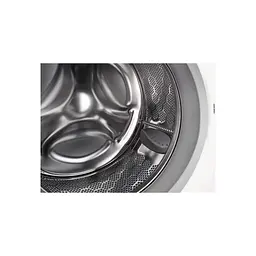 Пральна машина Electrolux EW6F3414UU - мініатюра 3