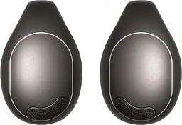 Навушники Anker SoundCore C40i Gray (A3331GZ1) - мініатюра 2