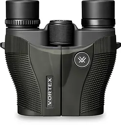 Бінокль Vortex Vanquish 10x26 (VNQ-1026) - мініатюра 3