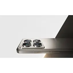 Смартфон Xiaomi 14T Pro 12/512GB Titan Gray  - мініатюра 10