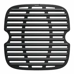 Мультипіч Tefal Easy Fry Silence 1670Вт 5л 10 програм пластик нержавіюча сталь-чорний - мініатюра 4