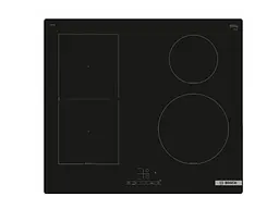 Варильна поверхня Bosch PWP61RBB5E