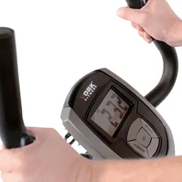 Велотренажер магнітний York Fitness C400 - мініатюра 2