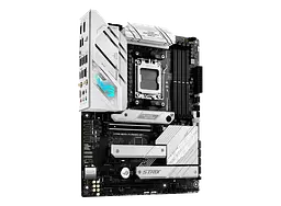 Материнська плата Asus B650-A ROG Strix Gaming Wi-Fi Socket AM5 (ROG STRIX B650-A GAMING WIFI) Б/В - мініатюра 3