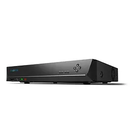 Відеореєстратор Reolink (RLN16-410) (NVS16)
