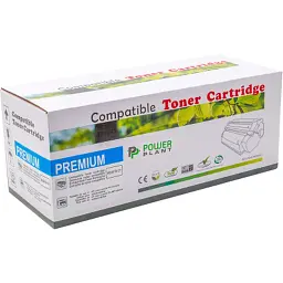 Картридж PowerPlant HP LJ Pro MFP 4303 CY (PP-W2301XCY) - мініатюра 4