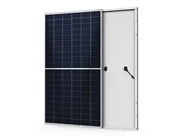 Монокристалічна сонячна панель Trina Solar TSM-NEG9R.28 445W