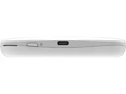 Модем 4G / 3G + Wi-Fi роутер Ergo M126 - мініатюра 2