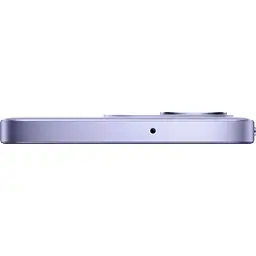 Смартфон Redmi Note 17 4/128GB Celestial Purple Global EU [178019] - мініатюра 10
