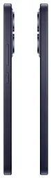 Смартфон Oppo Reno 13 FS 5G 12/512GB Luminous Blue (Global) - мініатюра 8