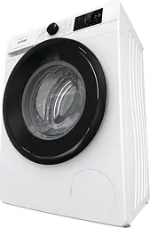 Пральна машина Gorenje (W3NGPI72SBS) - мініатюра 3