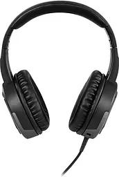 Ігрові навушники MSI Immerse GH30 V2 [S37-2101001-SV1] [76741] - мініатюра 7