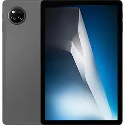 Планшет Doogee Tab A9 Pro+ 6/128GB WI-FI Meteorite Gray VIP Edition Global EU [148589]