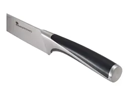 Ніж кухарський Bergner MasterPro Elegance (BGMP-4431) - мініатюра 3
