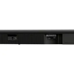 Саундбар Sony HT-S400 330Вт 2.1 (HTS400.AF1) - мініатюра 3