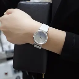 Годинник Citizen EG7070-14A - мініатюра 2