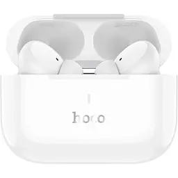 Навушники Hoco EW59 White [100714]