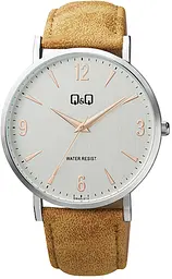 Годинник Q&Q QB40J314Y
