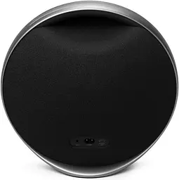 Портативна акустика Harman/Kardon Studio 9 Black (HKOS9BLKEP) - мініатюра 3
