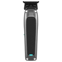 Машинка для стрижки Cecotec PrecisionCare Expert Diamond (A01_EU01_104487) - мініатюра 4