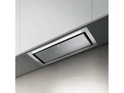 Витяжка вбудована Elica HIDDEN ADVANCE PLUS @ IX/A/72