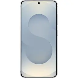 Смартфон Samsung Galaxy S25 12/256Gb Silver Shadow (SM-S931BZSGEUC) - мініатюра 7