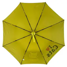 Дитяча складна парасолька Toprain acs0027996 - мініатюра 5