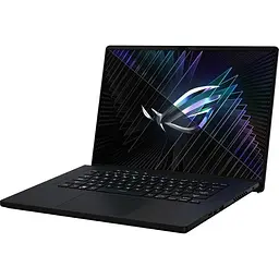Ноутбук Asus ROG Zephyrus M16 Anime Matrix GU604VI-NM120X, Intel Core i9-13900H, 5.4GHz, 16 WQXGA, Mini LED, 240Hz, 16GB, SSD 1TB, NVIDIA GeForce RTX 4070 8GB, Windows 11 Pro - мініатюра 5