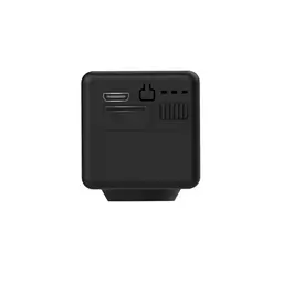 Міні камера OK-S8 (Wi-Fi, 800 mAh, 4 год.) - мініатюра 4