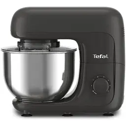 Кухонна машина Tefal QB161H38 - мініатюра 3