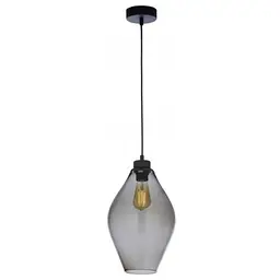 Підвісний світильник TK Lighting 4192 Tulon