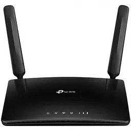 Маршрутизатор TP-Link TL-MR150