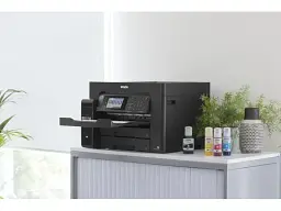 БФП Epson EcoTank L15160 (C11CH71402) - мініатюра 4