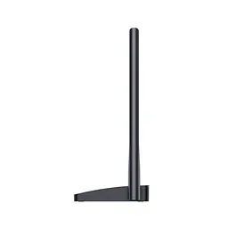 Wi-Fi Адаптер Baseus FastJoy Series 1800Mbps External Antenna чорний B01317600111-06 - мініатюра 2
