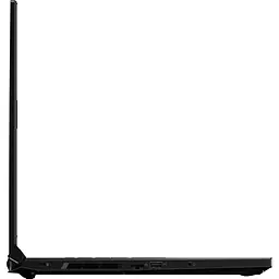 Ноутбук Acer Extensa 15 EX215-23-R4DW [NX.EH3EU.017] [125768] - мініатюра 8