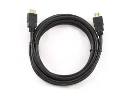 Кабель Cablexpert CC-HDMI4-0.5M - мініатюра 3