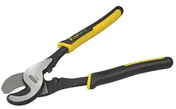 Кабелеріз FatMax до 14мм Stanley hoz0012940
