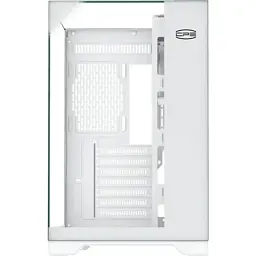 Корпус для ПК PcCooler C3 M500 WH - мініатюра 7