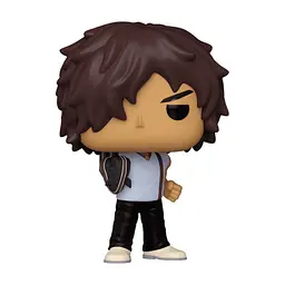 Фигурка Funko Pop Ясутора Садо (75511)